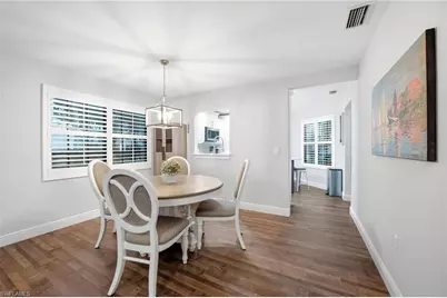 810 Meadowland Dr #J, Naples, FL 34108 - Photo 4