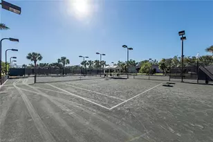 915 Spanish Moss Trail, Naples, FL 34108 - Photo 28