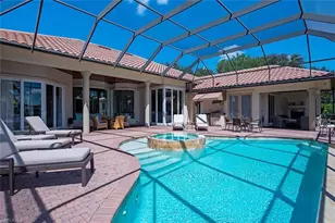915 Spanish Moss Trail, Naples, FL 34108 - Photo 6