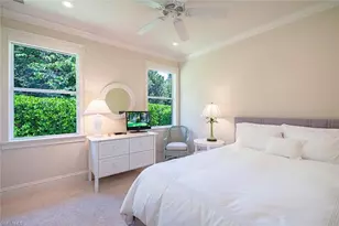 915 Spanish Moss Trail, Naples, FL 34108 - Photo 20