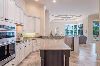 915 Spanish Moss Trl, Naples, FL 34108 - Photo 12