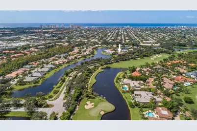915 Spanish Moss Trl, Naples, FL 34108 - Photo 24