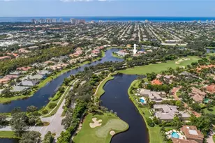 915 Spanish Moss Trail, Naples, FL 34108 - Photo 24
