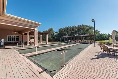 915 Spanish Moss Trl, Naples, FL 34108 - Photo 26