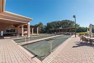 915 Spanish Moss Trail, Naples, FL 34108 - Photo 26