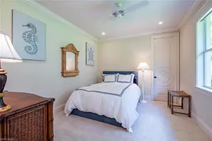 915 Spanish Moss Trail, Naples, FL 34108 - Photo 22