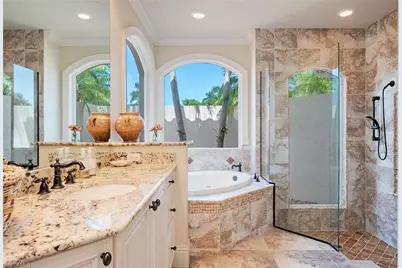 915 Spanish Moss Trl, Naples, FL 34108 - Photo 16
