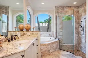 915 Spanish Moss Trail, Naples, FL 34108 - Photo 16