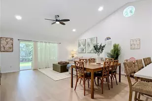 812 102nd Ave N, Naples, FL 34108 - Photo 20