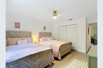 812 102nd Ave N, Naples, FL 34108 - Photo 34