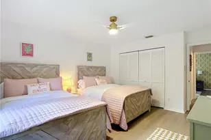 812 102nd Ave N, Naples, FL 34108 - Photo 34