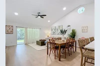 812 102nd Ave N, Naples, FL 34108 - Photo 22