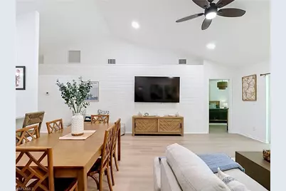 812 102nd Ave N, Naples, FL 34108 - Photo 18