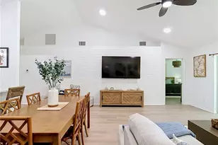 812 102nd Ave N, Naples, FL 34108 - Photo 18