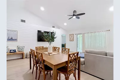 812 102nd Ave N, Naples, FL 34108 - Photo 16