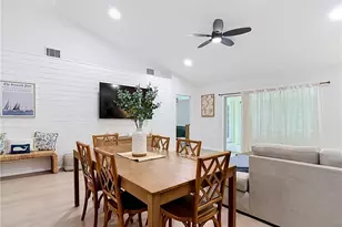 812 102nd Ave N, Naples, FL 34108 - Photo 16