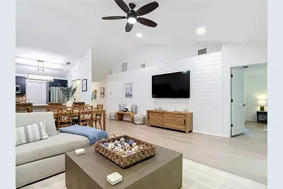 812 102nd Ave N, Naples, FL 34108 - Photo 6