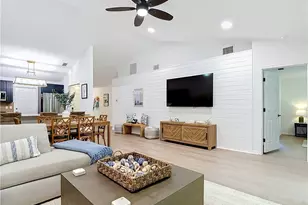 812 102nd Ave N, Naples, FL 34108 - Photo 6