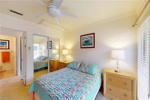 1215 Edington Pl, Marco Island, FL 34145 - Photo 18