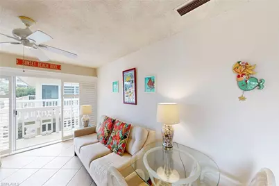 1215 Edington Pl #N5, Marco Island, FL 34145 - Photo 8