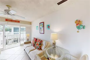 1215 Edington Pl, Marco Island, FL 34145 - Photo 8