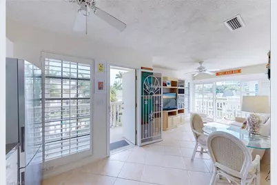 1215 Edington Pl #N5, Marco Island, FL 34145 - Photo 6