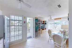 1215 Edington Pl, Marco Island, FL 34145 - Photo 6