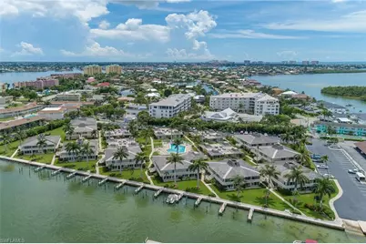 1215 Edington Pl #N5, Marco Island, FL 34145 - Photo 26