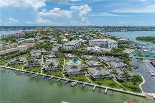 1215 Edington Pl, Marco Island, FL 34145 - Photo 26