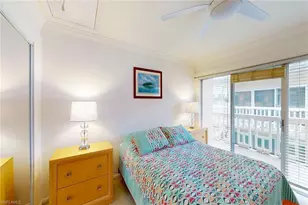 1215 Edington Pl, Marco Island, FL 34145 - Photo 16