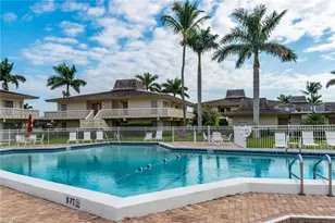 1215 Edington Pl, Marco Island, FL 34145 - Photo 30