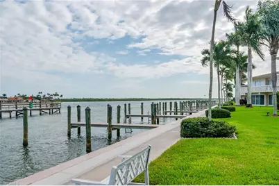 1215 Edington Pl #N5, Marco Island, FL 34145 - Photo 34