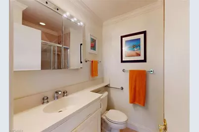 1215 Edington Pl #N5, Marco Island, FL 34145 - Photo 20