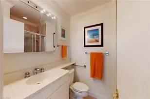 1215 Edington Pl, Marco Island, FL 34145 - Photo 20