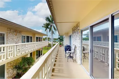1215 Edington Pl #N5, Marco Island, FL 34145 - Photo 10