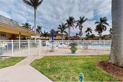1215 Edington Pl #N5, Marco Island, FL 34145 - Photo 28