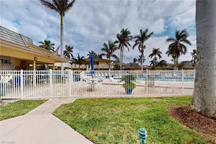 1215 Edington Pl, Marco Island, FL 34145 - Photo 28