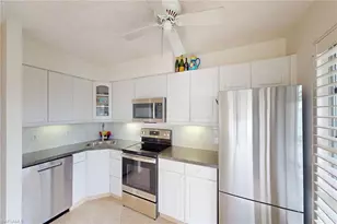 1215 Edington Pl, Marco Island, FL 34145 - Photo 4