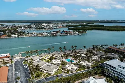 1215 Edington Pl #N5, Marco Island, FL 34145 - Photo 1
