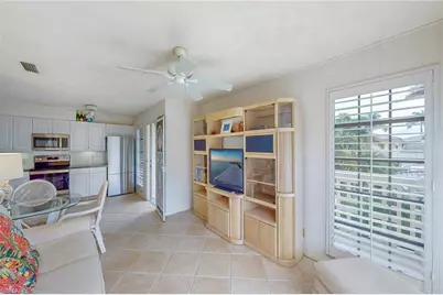 1215 Edington Pl #N5, Marco Island, FL 34145 - Photo 14