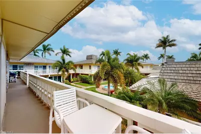 1215 Edington Pl #N5, Marco Island, FL 34145 - Photo 12
