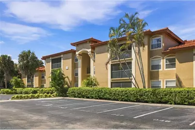 8930 Colonnades Ct E #635, Bonita Springs, FL 34135 - Photo 1