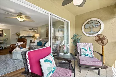 8930 Colonnades Ct E #635, Bonita Springs, FL 34135 - Photo 22