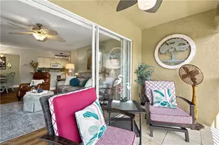 8930 Colonnades Ct E, Bonita Springs, FL 34135 - Photo 22