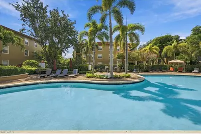 8930 Colonnades Ct E #635, Bonita Springs, FL 34135 - Photo 26