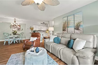 8930 Colonnades Ct E #635, Bonita Springs, FL 34135 - Photo 6