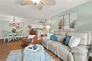 8930 Colonnades Ct E, Bonita Springs, FL 34135 - Photo 6