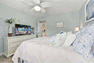 8930 Colonnades Ct E #635, Bonita Springs, FL 34135 - Photo 18