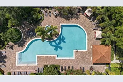 8930 Colonnades Ct E #635, Bonita Springs, FL 34135 - Photo 32