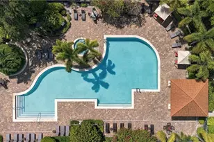 8930 Colonnades Ct E, Bonita Springs, FL 34135 - Photo 32